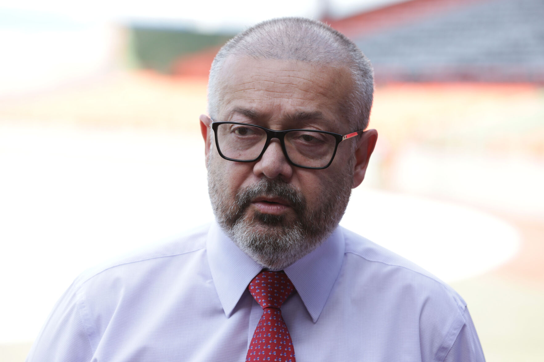 Alcalde Ponce
